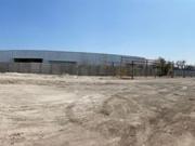 Industrial en Arriendo en SANTA ROSA Y TUCAPEL