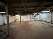 Industrial en Arriendo en Sargento Aldea, Casa uso...