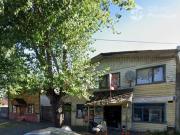 Industrial en Arriendo en SATURNINO EPULEF 900 1000...