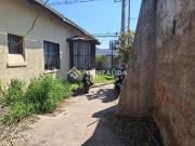 Industrial en Arriendo en Victor Cuccuini con Albano