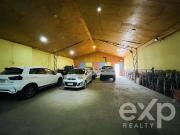 Industrial en Arriendo en Ñuble San Francisco