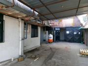 Industrial en Cerro Navia