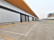 Industrial en Colina