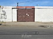 Industrial en Independencia