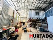 Industrial en Independencia