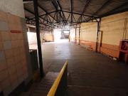 Industrial en Independencia