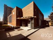 Industrial en La Florida