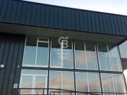 Industrial en Osorno