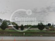 Industrial en Osorno