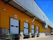 Industrial en Pudahuel