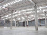 Industrial en Pudahuel