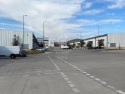 Industrial en Pudahuel