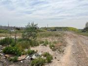 Industrial en Pudahuel