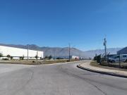 Industrial en Pudahuel