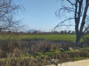 Industrial en Pudahuel