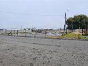 Industrial en Puerto Montt