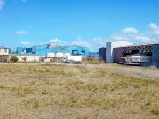 Industrial en Puerto Montt