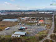 Industrial en Puerto Varas