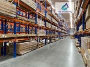 Industrial en Quilicura