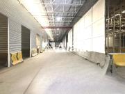Industrial en Quilicura