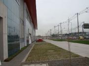 Industrial en Quilicura