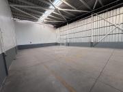 Industrial en Quilicura