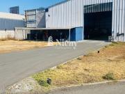 Industrial en Rancagua