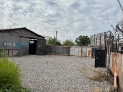 Industrial en Rancagua