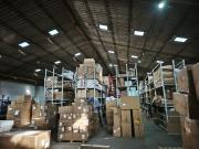 Industrial en Recoleta