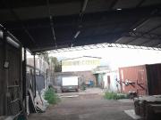 Industrial en Recoleta