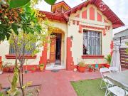 Industrial en Recoleta