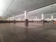 Industrial en San Bernardo