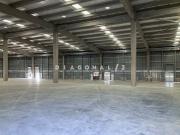 Industrial en San Bernardo