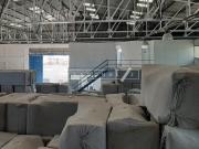 Industrial en San Bernardo