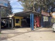 Industrial en San Bernardo