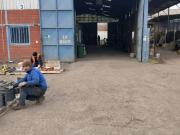 Industrial en San Bernardo