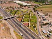Industrial en San Bernardo