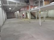 Industrial en San Miguel