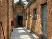 Industrial en San Miguel