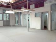 Industrial en Santiago