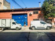 Industrial en Santiago