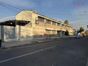 Industrial en Santiago