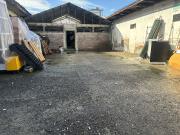 Industrial en Santiago