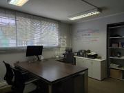 Industrial en Santiago