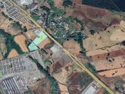 Industrial en Temuco