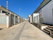 Industrial en Venta Ares del Maestrat, Castellón