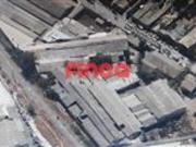 Industrial en venta de 2498819m2 ubicado en Blanqueado