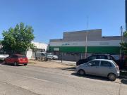 Industrial en venta de 2545m2 ubicado en Centro de Rancagua