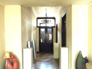 Industrial en Venta en Andes Eduardo Charme