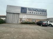 Industrial en Venta en Avda Colon